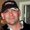 Photo of Bobby P.