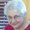 Photo of Judith G.