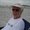 Photo of THOMAS B.