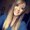 Photo of Bree L.