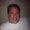 Photo of Anthony D.