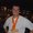 Photo of Qype User (thomas…)