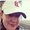 Photo of Amanda T.