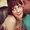 Photo of Desirae S.