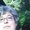 Photo of Stacy C.