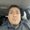 Photo of Erick M.