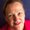 Photo of Suzanne M.