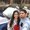 Photo of Swaroop L.