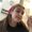 Photo of Carina S.