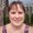 Photo of Tracie A.