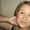 Photo of Nicole F.