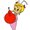 Photo of Bridgett D.