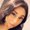 Photo of Fatima A.