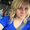 Photo of Alaina K.