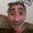 Photo of Chris S.