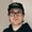 Photo of Matt R.