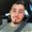 Photo of Efrain S.