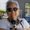 Photo of Judith R.