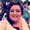 Photo of Katie S.