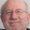 Photo of Tom H.