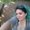 Photo of Stacie K.