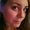 Photo of Katie F.