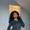 Photo of Asiana