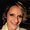 Photo of Emily L.