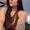 Photo of Marleny S.