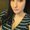 Photo of Angie R.