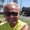 Photo of Greg S.