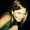 Photo of Kristi H.