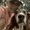 Photo of Caitlin S.