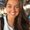 Photo of Brittney P.