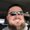 Photo of Derrek J.