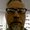 Photo of Tom P.