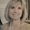 Photo of Sally H.