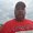 Photo of Danny M.