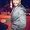 Photo of Okan K.