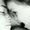 Photo of Christina M.