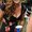 Photo of Liz Y.