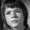 Photo of Julie L.