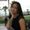 Photo of Jasmine B.