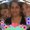 Photo of Gabriela R.