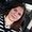 Photo of Christy S.