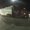 Photo of Trucker F.