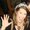 Photo of Larissa H.