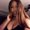 Photo of Jaz N.