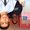 Photo of Kevin P.