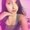 Photo of Vania T.